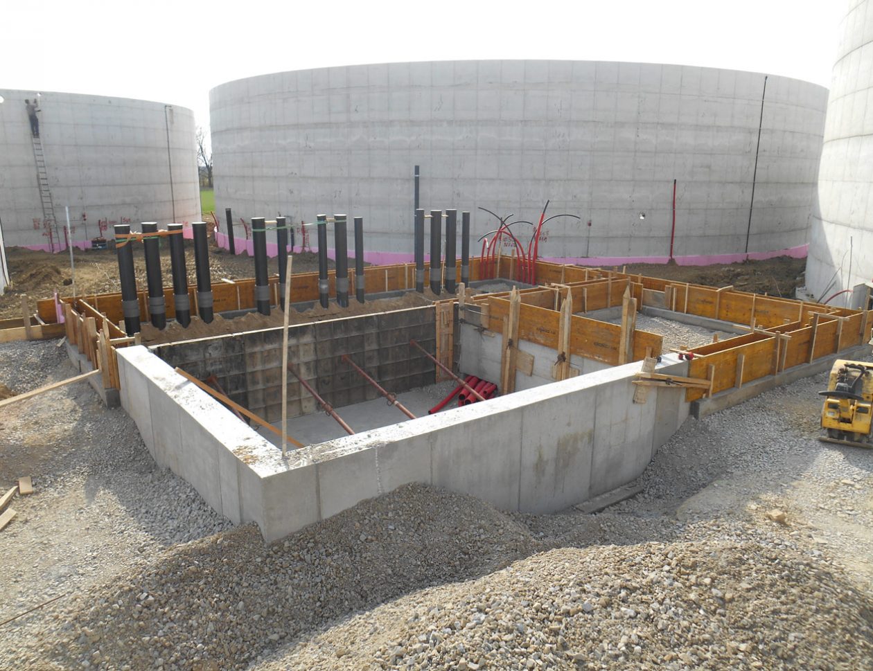 ab-temelji-generatora-bioplin-postrojenja